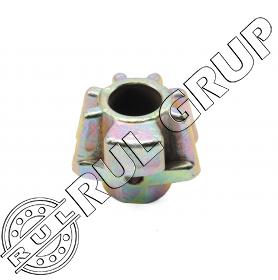 PINION CIOC 000009.AM